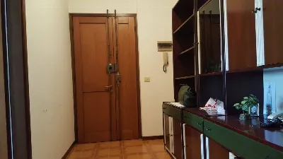 Appartamento in vendita a Santa Croce sull... - foto 2