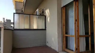 Appartamento in vendita a Santa Croce sull... - foto 3
