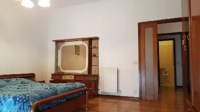 Appartamento in vendita a Santa Croce sull... - foto 4