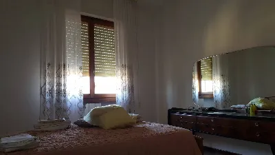 Appartamento in vendita a Santa Croce sull... - foto 6