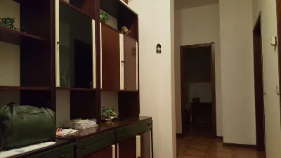 Appartamento in vendita a Santa Croce sull... - foto 7
