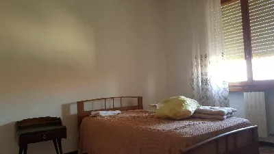 Appartamento in vendita a Santa Croce sull... - foto 9