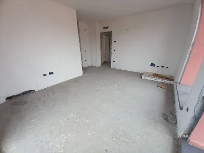 Appartamento in vendita a Pontedera - foto 2