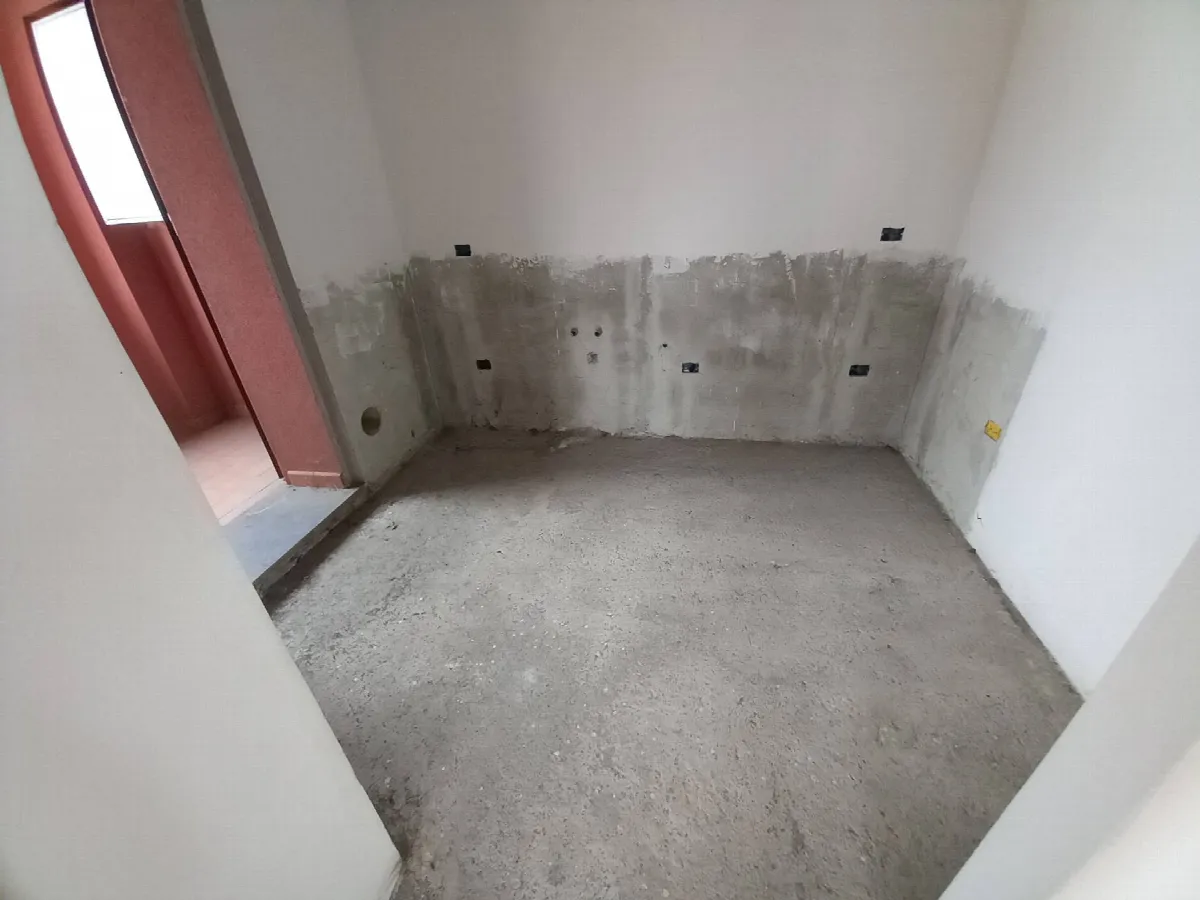 Appartamento in vendita a Pontedera - foto 3