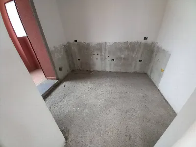 Appartamento in vendita a Pontedera - foto 3