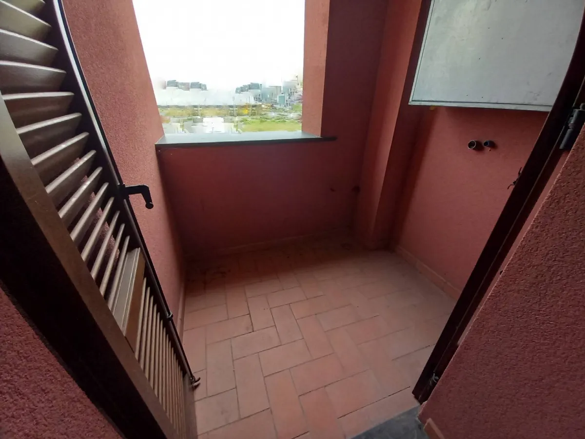 Appartamento in vendita a Pontedera - foto 4