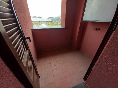 Appartamento in vendita a Pontedera - foto 4