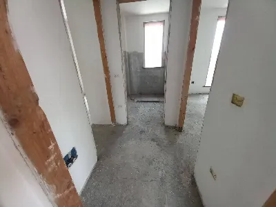 Appartamento in vendita a Pontedera - foto 6