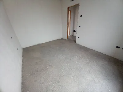 Appartamento in vendita a Pontedera - foto 7