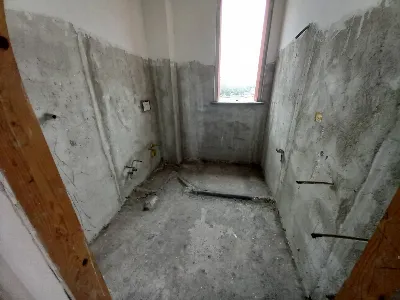 Appartamento in vendita a Pontedera - foto 8
