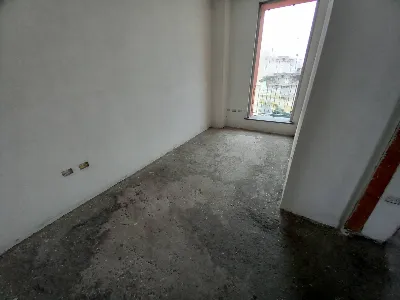 Appartamento in vendita a Pontedera - foto 9