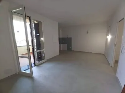 Appartamento in vendita a Pontedera - foto 1