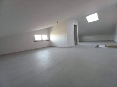 Appartamento in vendita a Pontedera - foto 10