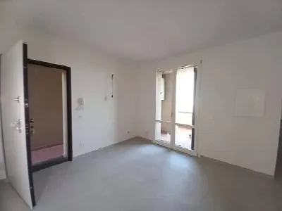 Appartamento in vendita a Pontedera - foto 4