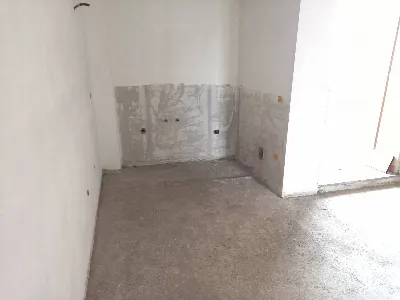 Appartamento in vendita a Pontedera - foto 4