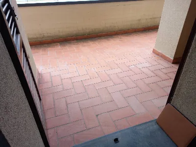 Appartamento in vendita a Pontedera - foto 5