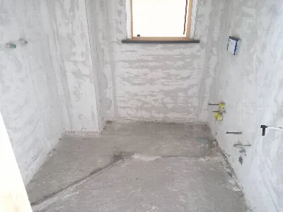 Appartamento in vendita a Pontedera - foto 7