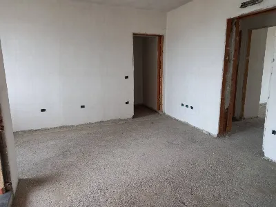 Appartamento in vendita a Pontedera - foto 1