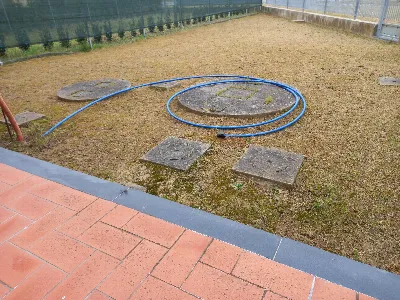 Appartamento in vendita a Pontedera - foto 10