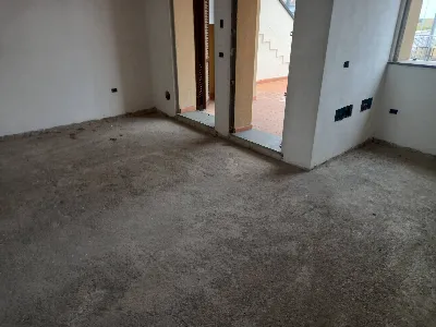 Appartamento in vendita a Pontedera - foto 2