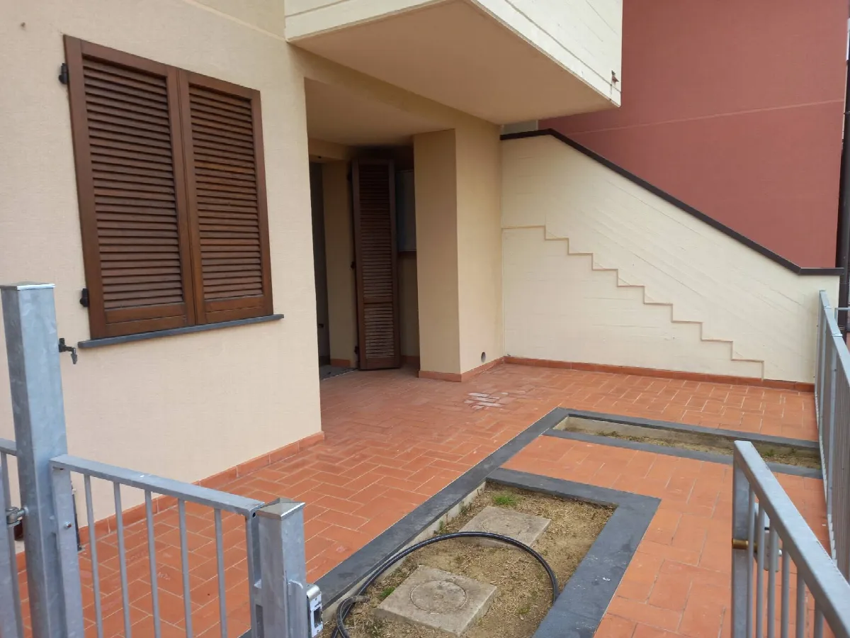 Appartamento in vendita a Pontedera - foto 3