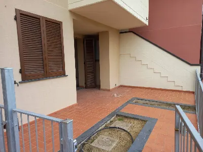 Appartamento in vendita a Pontedera - foto 3