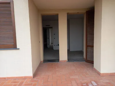 Appartamento in vendita a Pontedera - foto 4