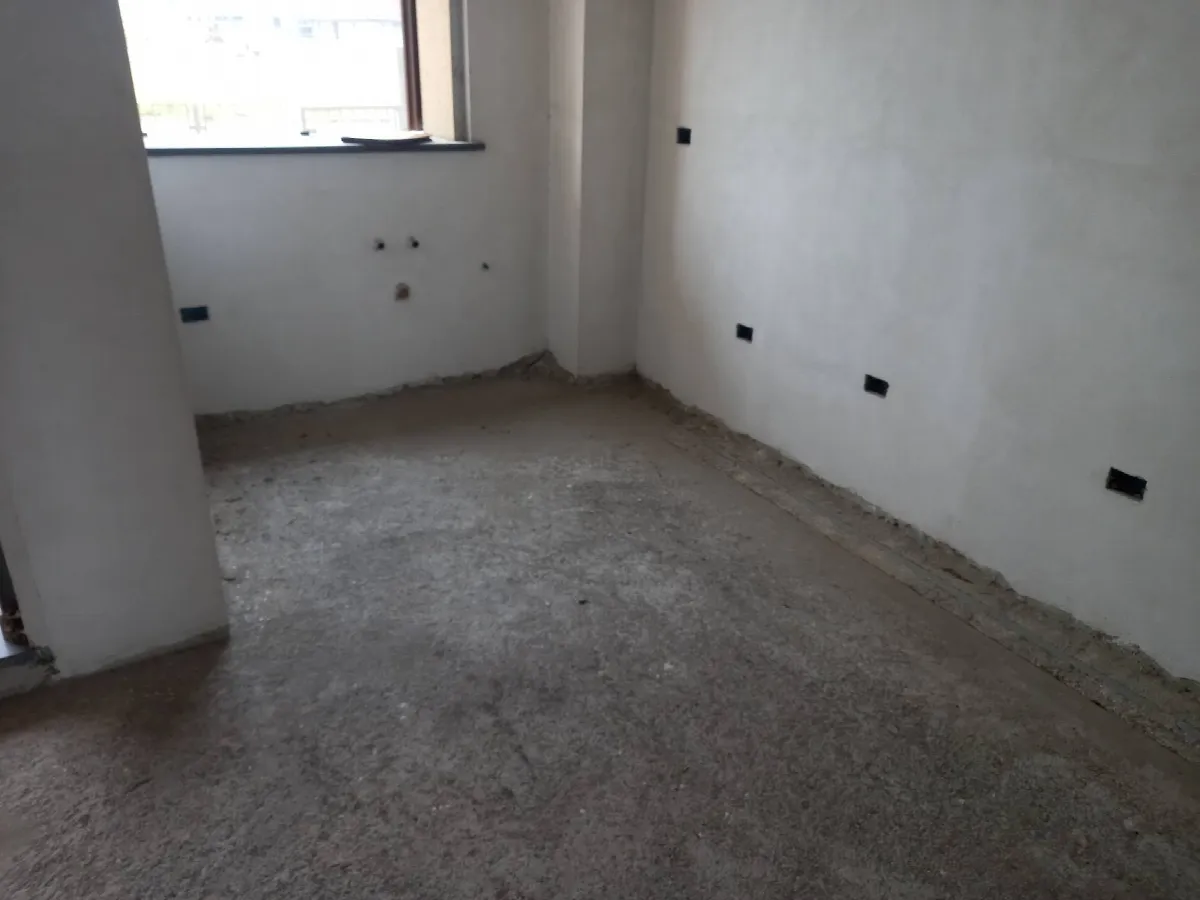Appartamento in vendita a Pontedera - foto 5
