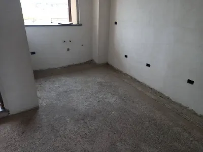 Appartamento in vendita a Pontedera - foto 5