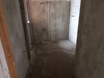 Appartamento in vendita a Pontedera - foto 6
