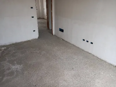 Appartamento in vendita a Pontedera - foto 7