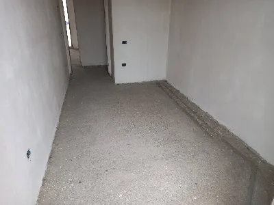 Appartamento in vendita a Pontedera - foto 8