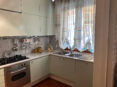 Appartamento in vendita a San Miniato - foto 10
