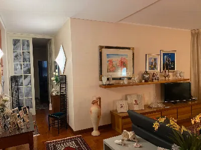 Appartamento in vendita a San Miniato - foto 2