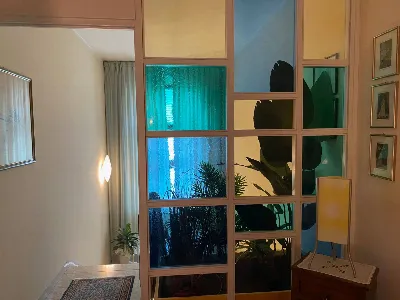 Appartamento in vendita a San Miniato - foto 4