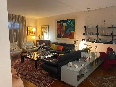 Appartamento in vendita a San Miniato - foto 6