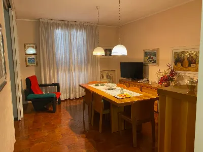 Appartamento in vendita a San Miniato - foto 7