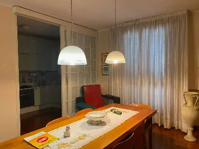 Appartamento in vendita a San Miniato - foto 8