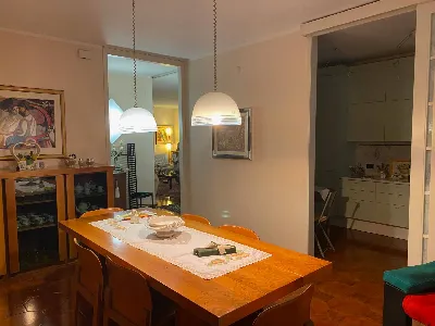 Appartamento in vendita a San Miniato - foto 9