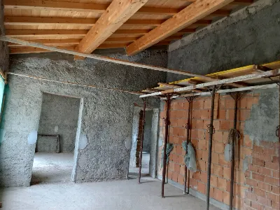 Appartamento a Pontedera