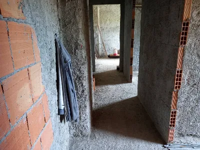 Appartamento in vendita a Pontedera - foto 10
