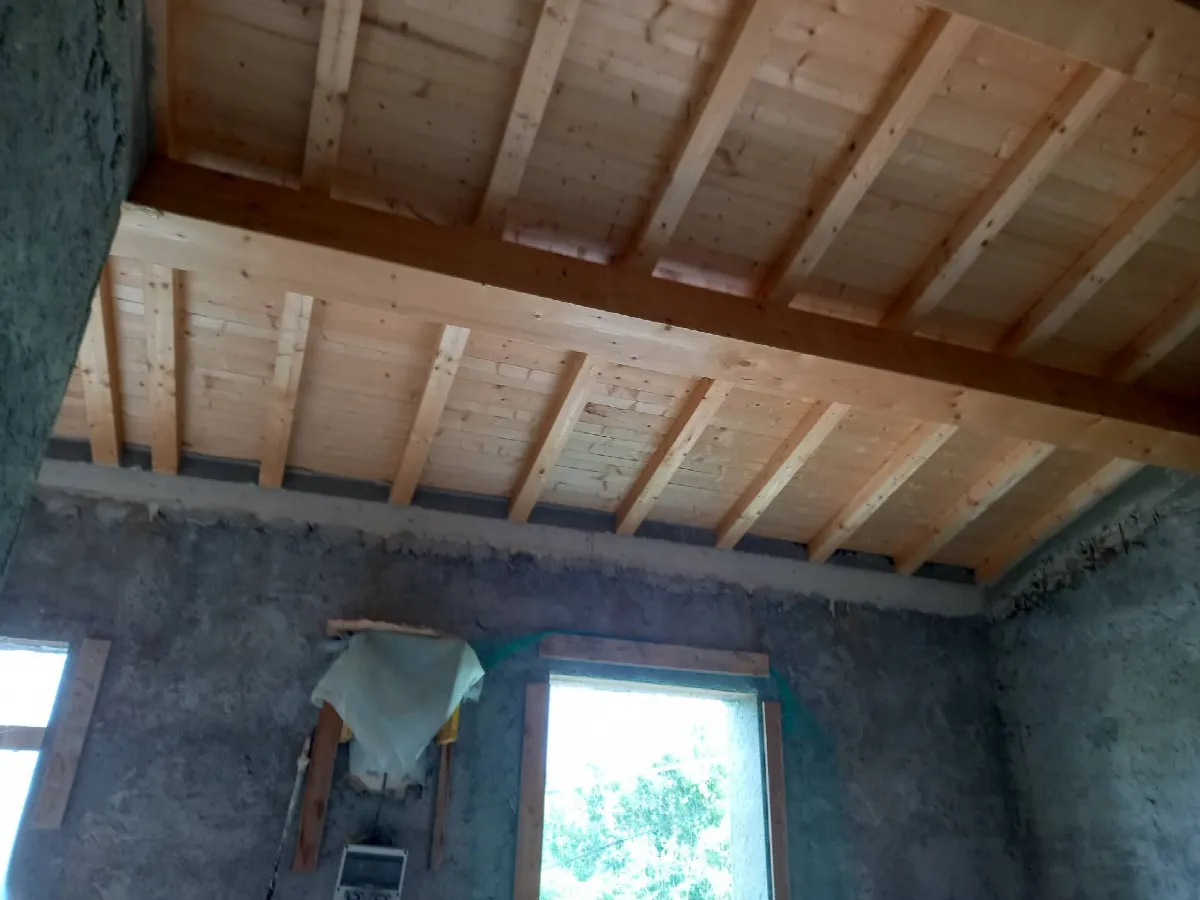Appartamento in vendita a Pontedera - foto 2