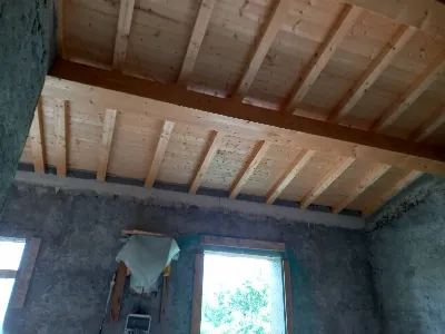 Appartamento in vendita a Pontedera - foto 2