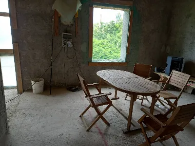 Appartamento in vendita a Pontedera - foto 3