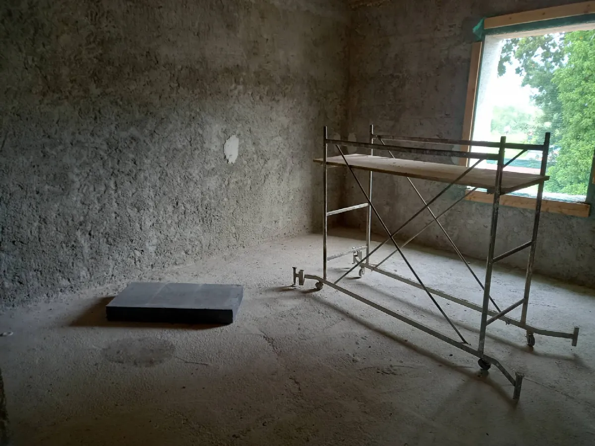 Appartamento in vendita a Pontedera - foto 4