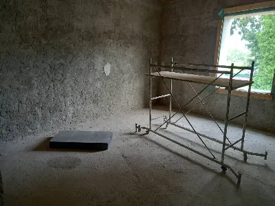 Appartamento in vendita a Pontedera - foto 4