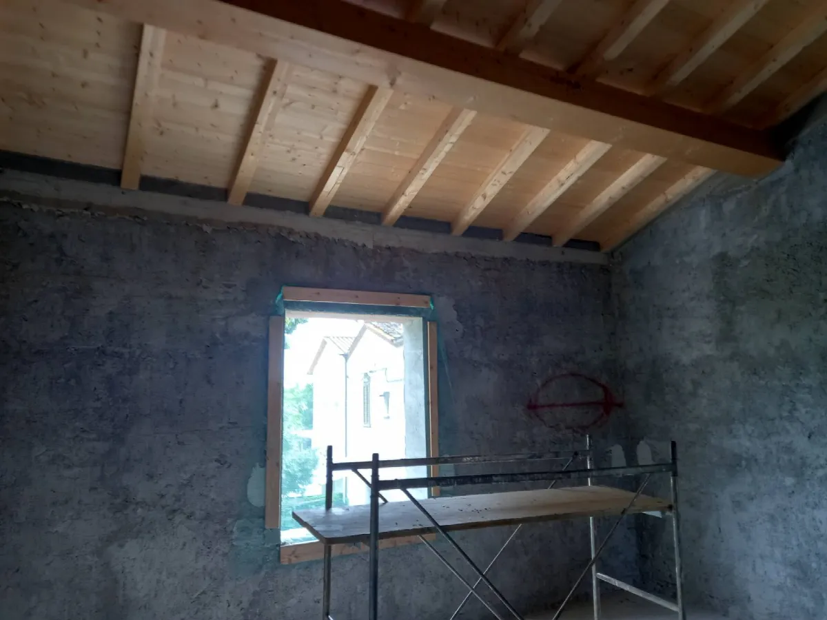 Appartamento in vendita a Pontedera - foto 5
