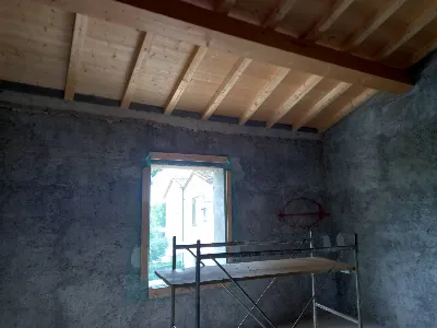 Appartamento in vendita a Pontedera - foto 5