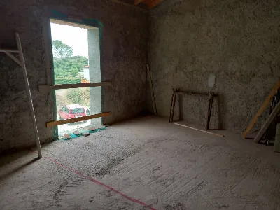 Appartamento in vendita a Pontedera - foto 8