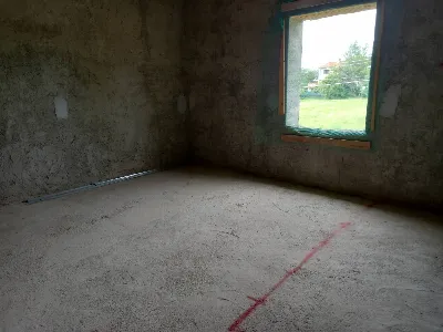 Appartamento in vendita a Pontedera - foto 9